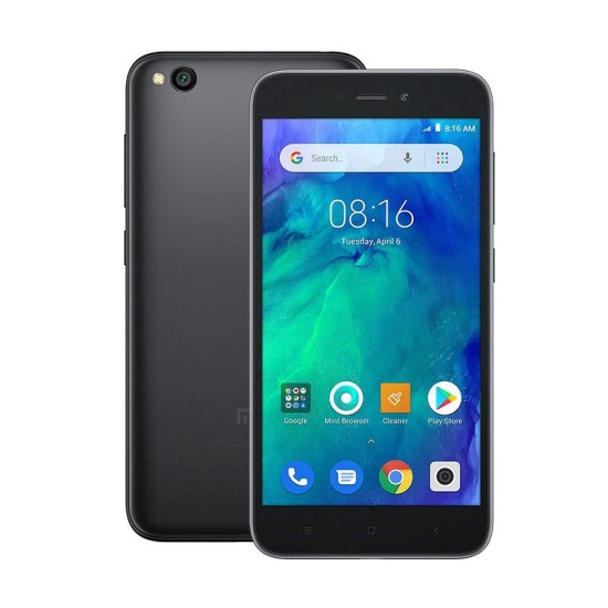 Xiaomi Redmi GO-8GB