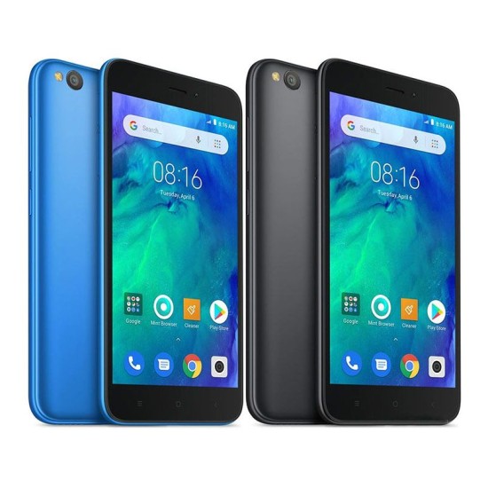 Xiaomi Redmi GO-8GB