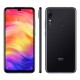 Xiaomi Redmi Note 7-32GB