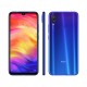 Xiaomi Redmi Note 7-128GB