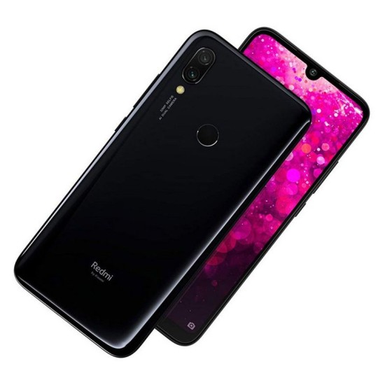 Xiaomi Redmi Y3-64GB