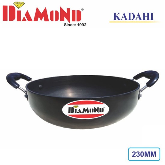 Diamond Kadahi 230mm