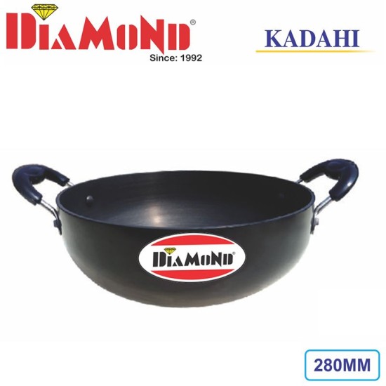 Diamond Kadahi 280mm