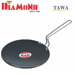 Diamond Tava Pan Diamond Tava Pan