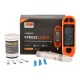 XpressGluco - Accurate Glucometer Diabetes Machine