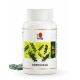 DXN Spirulina