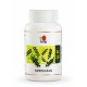 DXN Spirulina