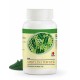 DXN Spirulina