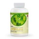 DXN Spirulina