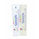 Ganozhi Toothpaste