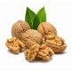 California Walnuts 1Kg - Okhar 