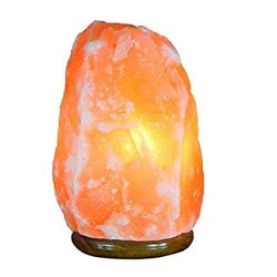 Himalayan Natural Salt Lamp, Crystal Salt Lamps Himalayan Natural Salt Lamp, Crystal Salt Lamps