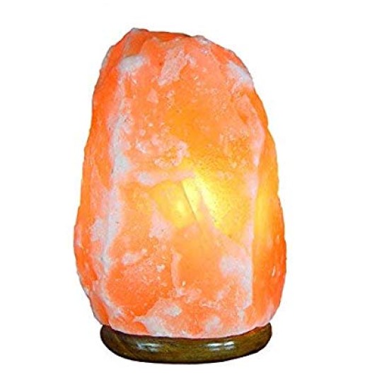 Himalayan Natural Salt Lamp, Crystal Salt Lamps