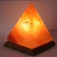 Himalayan Crafted Salt Lamp, Crystal Salt Lamps