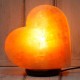 Himalayan Crafted Salt Lamp, Crystal Salt Lamps