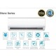 Midea Wall Mounted 1.5 Ton Non Inverter Ac