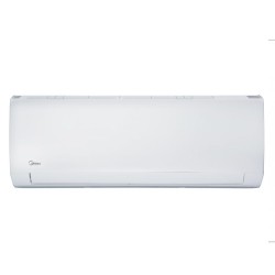 Midea Wall Mounted 0.75 Ton Non Inverter Ac Midea Wall Mounted 0.75 Ton Non Inverter Ac