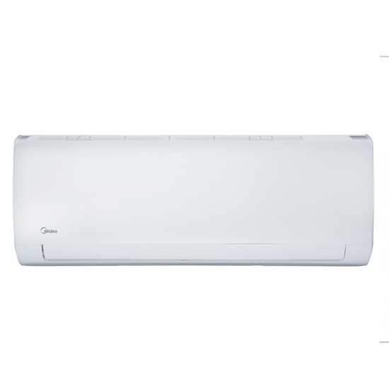 Midea Wall Mounted 0.75 Ton Non Inverter Ac