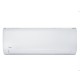 Midea Wall Mounted 1 Ton Non Inverter Ac