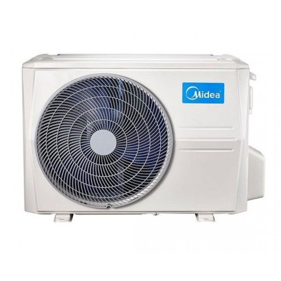 Midea 2 Ton Ceiling Cassette Air Conditioner