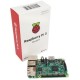 Raspberry Pi 3 Model B