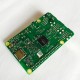 Raspberry Pi 3 Model B