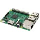 Raspberry Pi 3 Model B