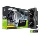 ZOTAC GAMING GeForce GTX 1660 Ti AMP 6GB