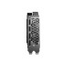 ZOTAC GAMING GeForce GTX 1660 Ti AMP 6GB