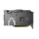 ZOTAC GAMING GeForce GTX 1660 Ti AMP 6GB