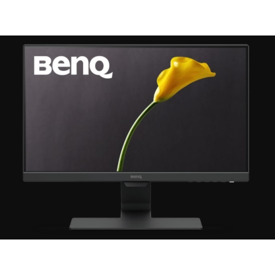 BenQ GW2283 21.5" Full HD LED Monitor