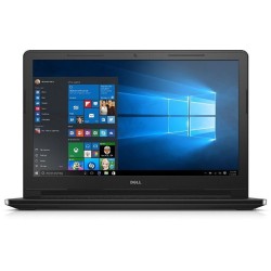 Dell Inspiron 3552 Laptop-Celeron Dell Inspiron 3552 Laptop-Celeron