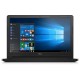 Dell Inspiron 3552 Laptop-Celeron