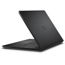Dell Inspiron 3552 Laptop-Celeron Dell Inspiron 3552 Laptop-Celeron