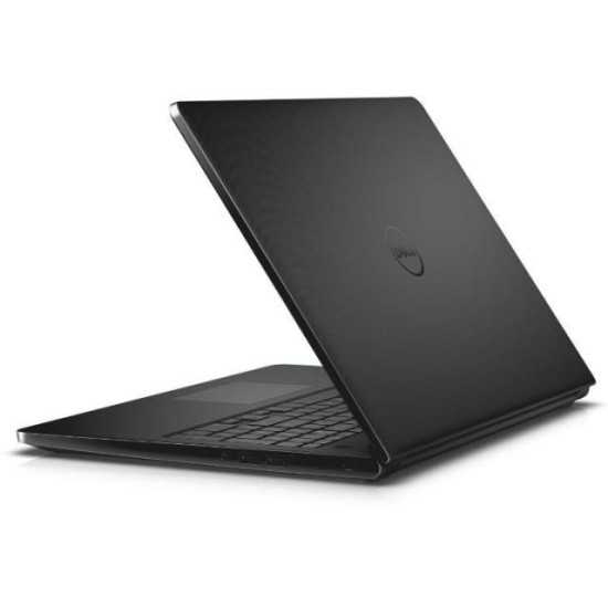 Dell Inspiron 3552 Laptop-Celeron