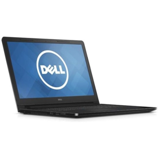 Dell Inspiron 3552 Laptop-Celeron