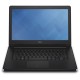 Dell Inspiron 3552 Laptop-Celeron