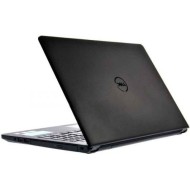 Dell Inspiron 3567 Laptop -Intel Core i3