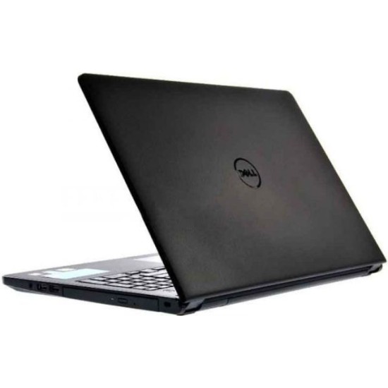 Dell Inspiron 3567 Laptop -Intel Core i3