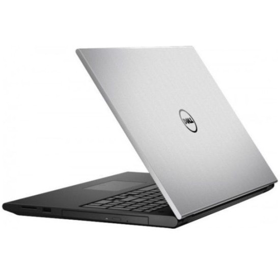 Dell Inspiron 3567-Intel Core i5, 15.6-Inch 