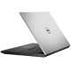 Dell Inspiron 3567-Intel Core i5, 15.6-Inch 