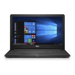Dell Inspiron 3567-Intel Core i5, 15.6-Inch  Dell Inspiron 3567-Intel Core i5, 15.6-Inch