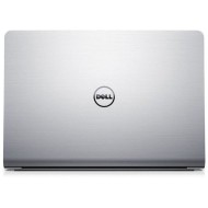 Dell Inspiron 3567-Intel Core i5, 15.6-Inch 
