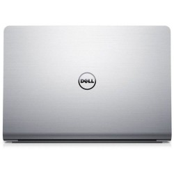 Dell Inspiron 3567-Intel Core i5, 15.6-Inch  Dell Inspiron 3567-Intel Core i5, 15.6-Inch