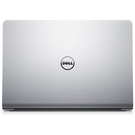 Dell Inspiron 3567-Intel Core i5, 15.6-Inch 