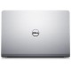 Dell Inspiron 3567-Intel Core i5, 15.6-Inch 