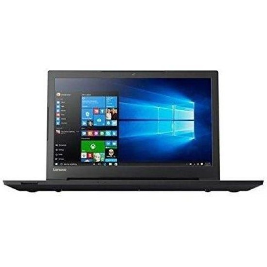 Lenovo V110 Celeron-4GB 500GB 15.6 Screen 