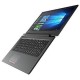 Lenovo V110 Celeron-4GB 500GB 15.6 Screen 