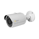 4MP AHD IR Bullet Camera 