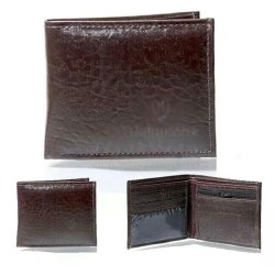 Men Leather Wallet Men Leather Wallet